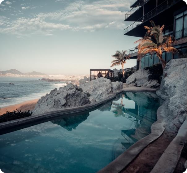 Hotels